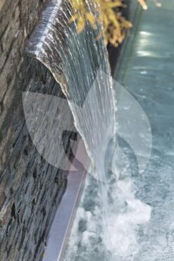 Oase Aquarius Universal Premium 6000 Fonteinpomp -Vijverbenodigdheden aquarius universal premium 5000 fonteinpomp 56617 3 0 667x1000 5