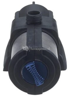 OASE Aquarius Universal Premium 3000 Fonteinpomp -Vijverbenodigdheden aquarius universal premium 5000 fonteinpomp 56617202 0 503x678