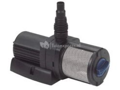 Oase Aquarius Universal Premium 6000 Fonteinpomp -Vijverbenodigdheden aquarius universal premium 6000 fonteinpomp 56637 0 567x425 1