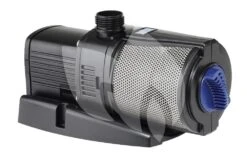 Oase Aquarius Universal Premium 6000 Fonteinpomp