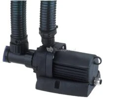 Oase Aquarius Universal Premium 6000 Fonteinpomp -Vijverbenodigdheden aquarius universal premium eco 5000 fonteinpomp 56617 1 0 799x651 5