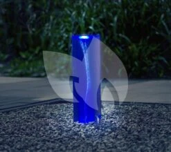 Ardales Waterornament -Vijverbenodigdheden ardales waterornament 2 0 1000x892