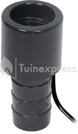 Basismodule Quellstar 600 LED 4 Basismodule Quellstar 600 LED - Afbeelding 4