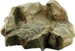 OASE Beekloopelement Zand Bron Element