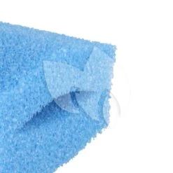 OASE Biotec Screenmatic 40000 Filterspons Blauw -Vijverbenodigdheden biotec screenmatic 40000 filterspons blauw 42895 1 0 1000x1000