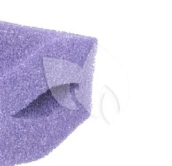 OASE Biotec Screenmatic 40000 Filterspons Rood/paars -Vijverbenodigdheden biotec screenmatic 40000 filterspons rood en paars 42893 2 0 1000x962