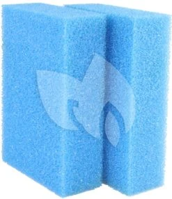 OASE Biotec Screenmatic 60000/140000 Filterspons Blauw