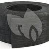 Ubbink BorderFix Flexibele Borderrand 19 Cm Hoog (per Meter)