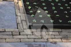 Nature Borderrand Recht 19 Cm X 2 M Set Van 5 Stuks -Vijverbenodigdheden borderrand recht 19 cm x 2 m set van 5 stuks 1 0 1000x667 1