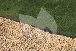 Ubbink BorderFix Borderrand Recht 19 Cm X 2 M 5 Ubbink BorderFix Borderrand Recht 19 Cm X 2 M -Vijverbenodigdheden borderrand recht 19 cm x 2 m set van 5 stuks 3 0 1000x667