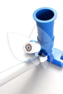 Ubbink CleanMagic Slibzuiger -Vijverbenodigdheden cleanmagic slibzuiger 1379105 1 0 667x1000