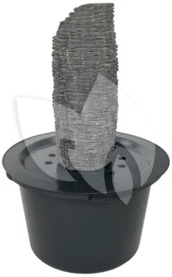 Colosseum Waterornament Natuursteen 50 Cm