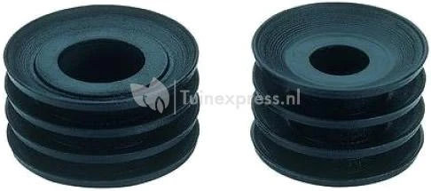 OASE Dichtingsmanchet TT 1/2 Inch 1 OASE Dichtingsmanchet TT 1/2 Inch