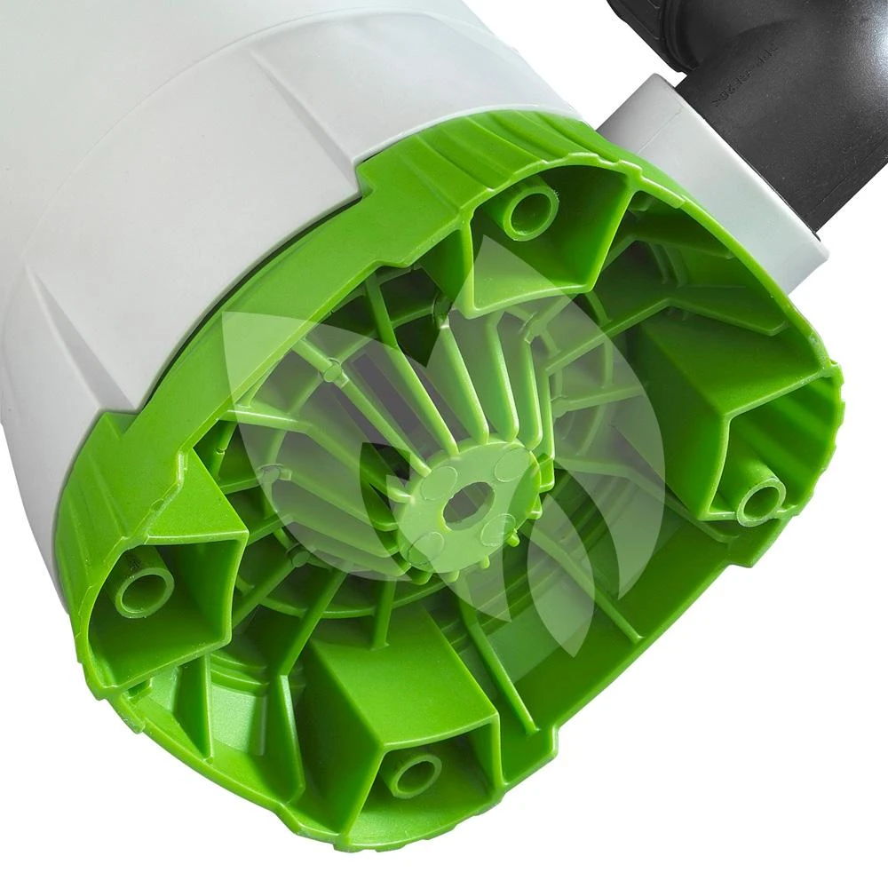 EUROM Dompelpomp Flow 250 3 EUROM Dompelpomp Flow 250 - Afbeelding 3