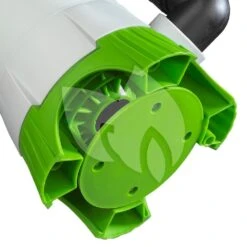 EUROM Dompelpomp Flow 400 -Vijverbenodigdheden dompelpomp flow 400 261134 1 0 1000x1000