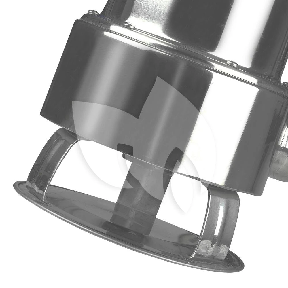 EUROM Dompelpomp Flow SPV750i 2 EUROM Dompelpomp Flow SPV750i - Afbeelding 2