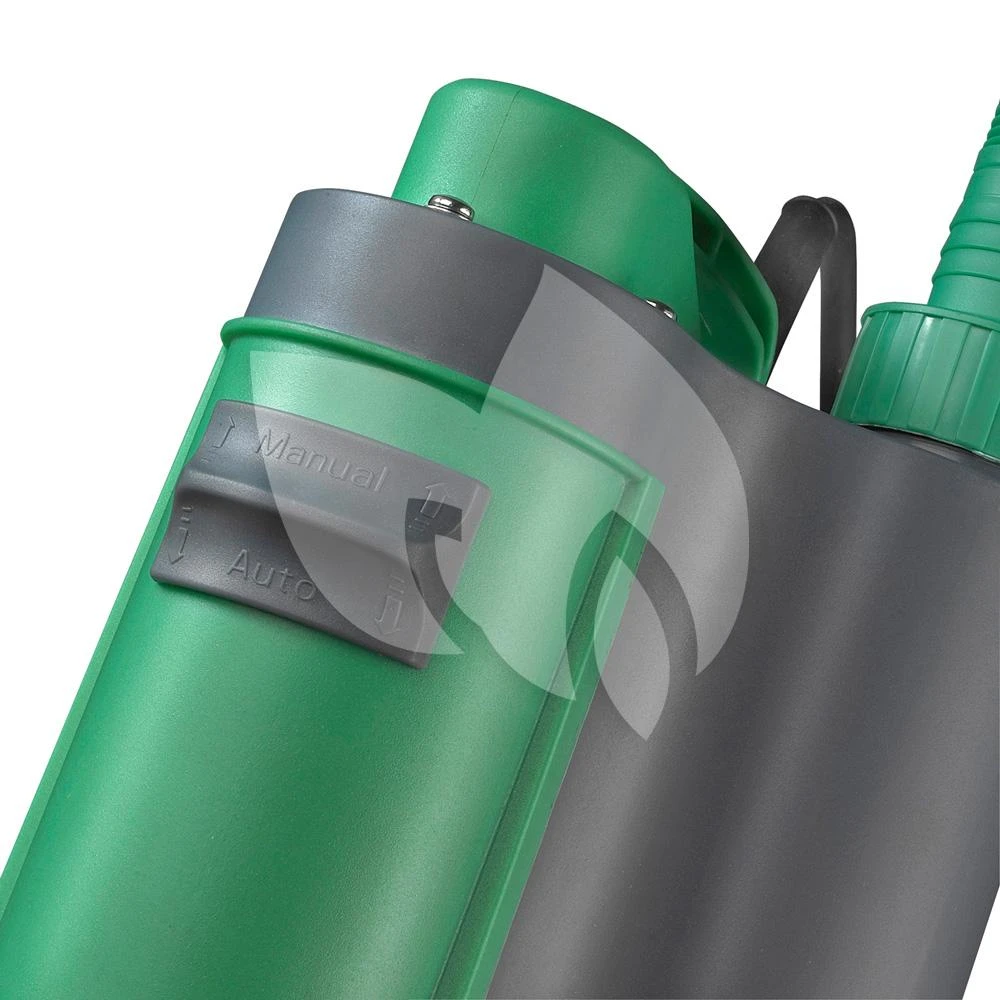 EUROM Dompelpomp Flow Pro 550CW 3 EUROM Dompelpomp Flow Pro 550CW - Afbeelding 3