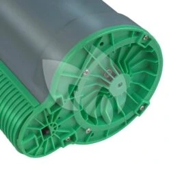 EUROM Dompelpomp Flow Pro 550CW 10 EUROM Dompelpomp Flow Pro 550CW -Vijverbenodigdheden dompelpomp pro 550cw 261493 4 0 1000x1000