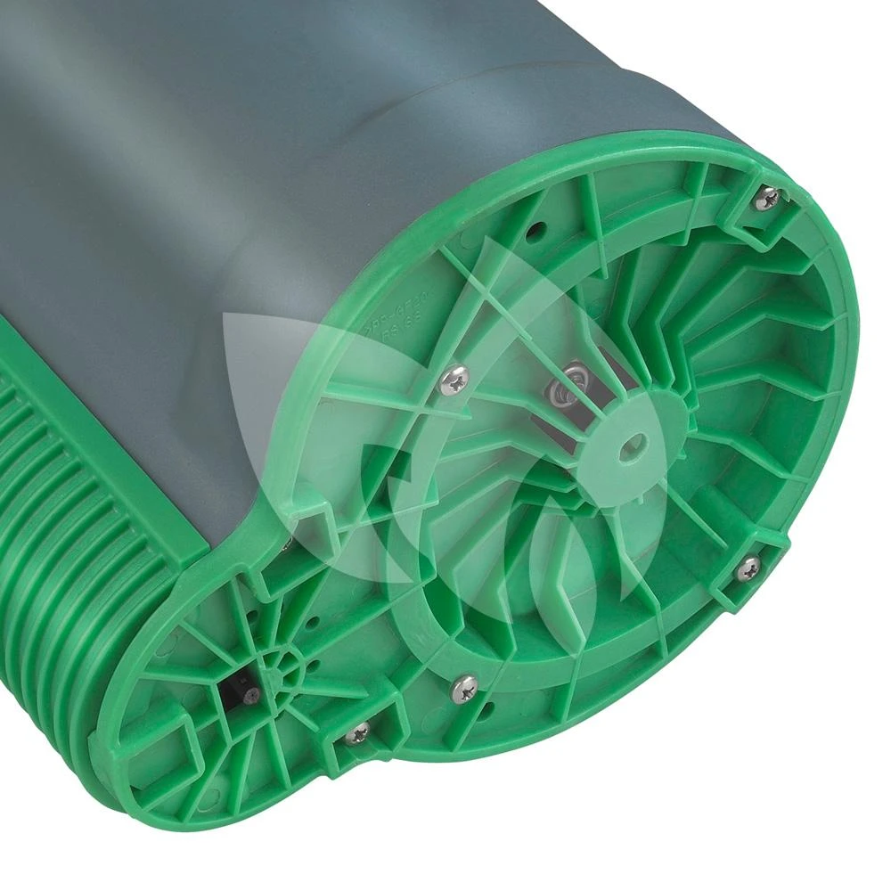 EUROM Dompelpomp Flow Pro 550CW 5 EUROM Dompelpomp Flow Pro 550CW - Afbeelding 5