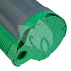 EUROM Dompelpomp Flow Pro 550DW 6 EUROM Dompelpomp Flow Pro 550DW -Vijverbenodigdheden dompelpomp pro 550dw 261523 2 0 1000x1000