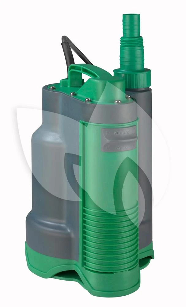 EUROM Dompelpomp Flow Pro 550DW 4 EUROM Dompelpomp Flow Pro 550DW - Afbeelding 4