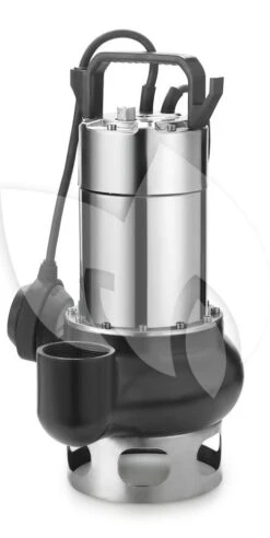 EUROM Dompelpomp SPV750i PROF