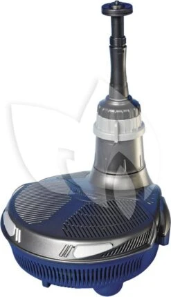 Hozelock Easy Clear 4500 Onderwaterfilter