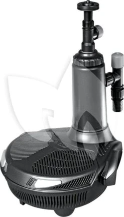 Hozelock Easy Clear 7500 Onderwaterfilter