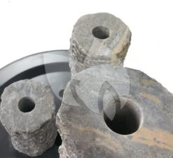 El Capitain Waterornament Natuursteen 16/28/40 Cm 6 El Capitain Waterornament Natuursteen 16/28/40 Cm -Vijverbenodigdheden el capitain waterornament natuursteen 16 28 40 cm 1 0 1000x911