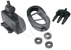 El Capitain Waterornament Natuursteen 16/28/40 Cm 7 El Capitain Waterornament Natuursteen 16/28/40 Cm -Vijverbenodigdheden el capitain waterornament natuursteen 16 28 40 cm 13 0 1000x715