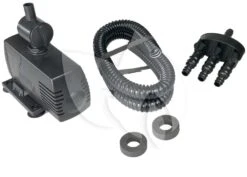 Grotto Waterornament Natuursteen 50 Cm -Vijverbenodigdheden el capitain waterornament natuursteen 16 28 40 cm 3 0 1000x715