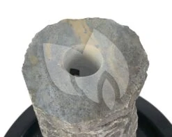 El Capitain Waterornament Natuursteen 40 Cm 6 El Capitain Waterornament Natuursteen 40 Cm -Vijverbenodigdheden el capitain waterornament natuursteen 40 cm 1 0 1000x798