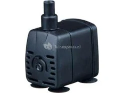 Ubbink Eli-Indoor Kamerfonteinpomp Serie