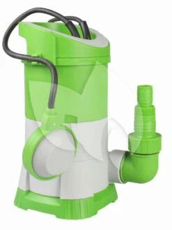 EUROM Dompelpomp Flow 250