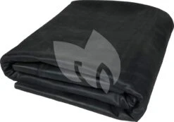 Express EPDM Folie 6 X 4 (0,75mm)