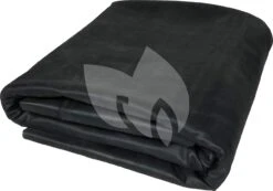 Express EPDM Folie 6 X 6 (0,75mm)