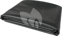 Express PVC Folie 4 X 4 (0,5mm)