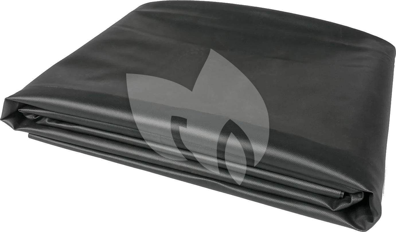 Express PVC Folie 6 X 5 (0,5mm) 1 Express PVC Folie 6 X 5 (0,5mm)