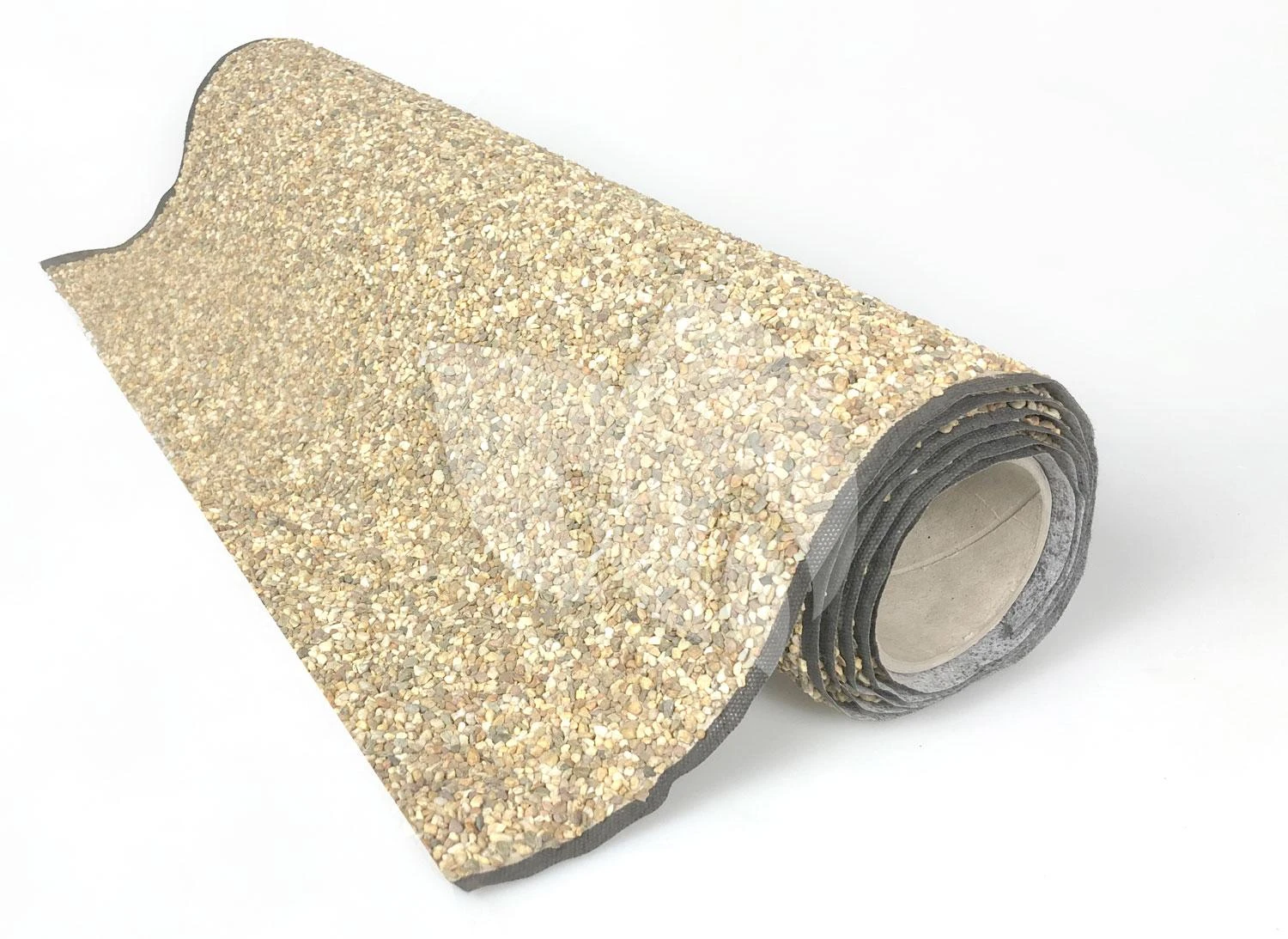 Express Steenfolie 200 X 40 Cm 1 Express Steenfolie 200 X 40 Cm