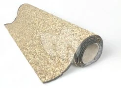 Express Steenfolie 200 X 60 Cm