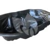 Express Voorgevormde Vijver 120L - 114x69x35 Cm