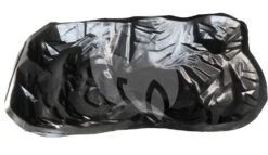 Express Voorgevormde Vijver 470L - 195x110x40 Cm -Vijverbenodigdheden express voorgevormde vijver 470l 195x110x40 cm 8720681706580 detail 0 1500x869