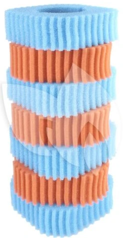 Oase Filtoclear 16000 Filterspons