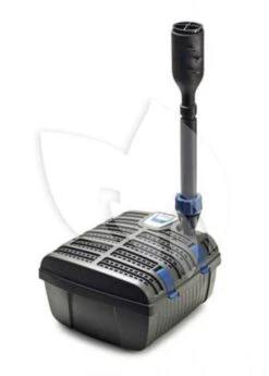 OASE Filtral UVC 1500 Onderwaterfilter