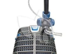 OASE Filtral UVC 3000 Onderwaterfilter -Vijverbenodigdheden filtral uvc 300 0 onderwaterfilter 2 0 1000x750
