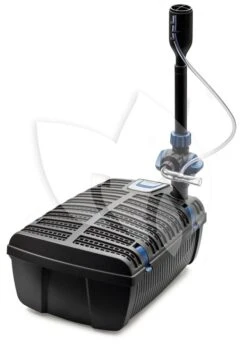 OASE Filtral UVC 6000 Onderwaterfilter