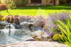 OASE Filtral UVC 6000 Onderwaterfilter -Vijverbenodigdheden filtral uvc 6000 onderwaterfilter 1 0 1000x668