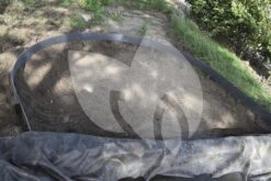 Ubbink BorderFix Flexibele Borderrand 19 Cm Hoog (per Meter) 9 Ubbink BorderFix Flexibele Borderrand 19 Cm Hoog (per Meter) -Vijverbenodigdheden flexibele borderrand 0 1000x667 1