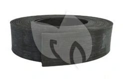 Ubbink Flexibele Borderrand 14 Cm X 10 M