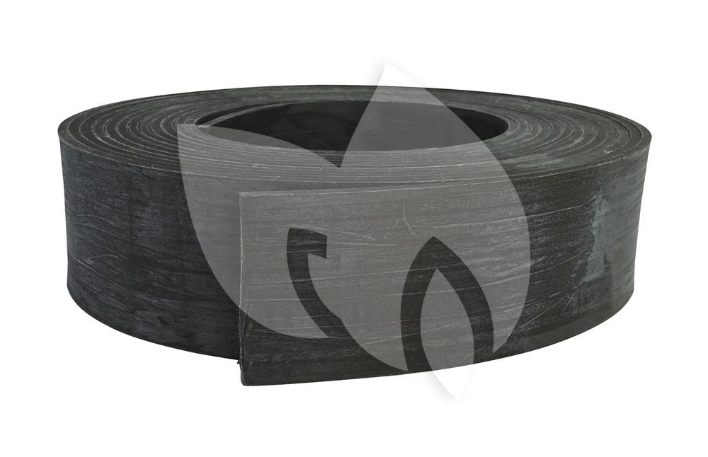 Ubbink Flexibele Borderrand 14 Cm X 10 M 1 Ubbink Flexibele Borderrand 14 Cm X 10 M